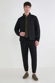 Down for It All Jacket